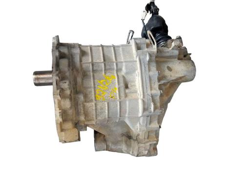 Used Transfer box Transfer box 38209621 38209621