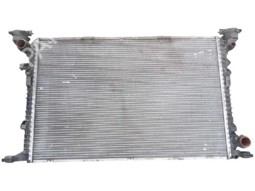 Used Water radiator Water radiator 38214772 38214772