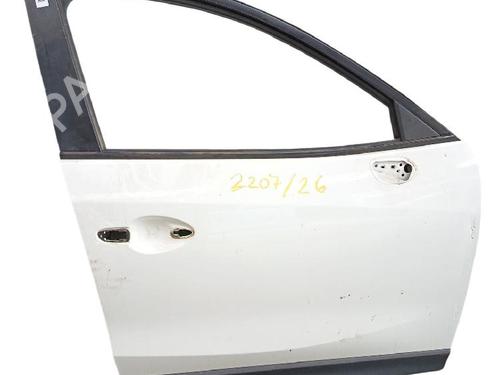 right-front-door-mazda-cx-5-ke-gh-2011-2012-2013-2014-2015-2016-2017-38554415 main image