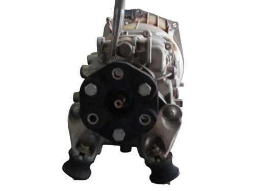 Gearbox BMW 1 (E87) 118 d | BP38207478M3 - Image 2