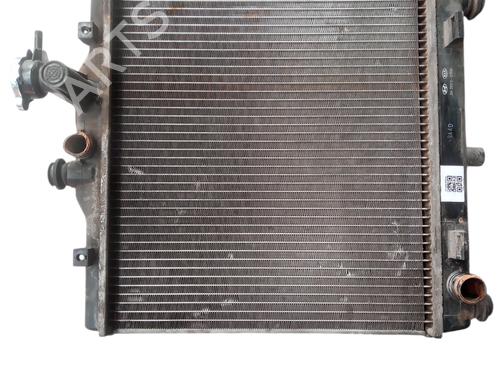 water-radiator-kia-picanto-i-sa-2004-2005-2006-2007-2008-2009-2010-2011-2012-38214314 main image