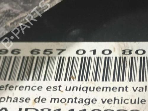 abs-pump-citroen-berlingo-multispace-b9-2008-38219117 main image