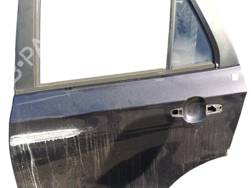 left-rear-door-suzuki-sx4-s-cross-jy-2013-38219076 main image