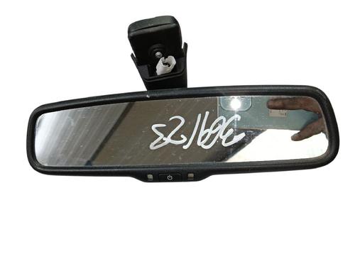 Used Rear mirror Rear mirror 38221751 38221751