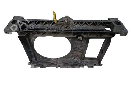 Frontplate/Frontkurv CITROËN BERLINGO MULTISPACE (B9) 1.6 HDi 75 / BlueHDi 75 | BP38217361C72 - Image 3