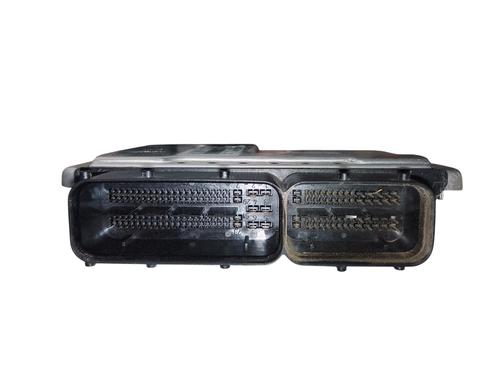 control-unit-seat-arona-kj7-kjp-2017-38220537 main image