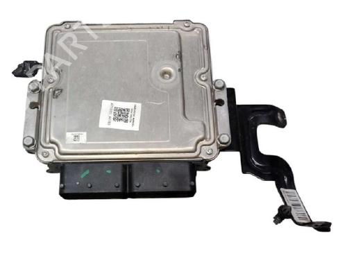 Control unit KIA CEE'D Sportswagon (JD) 1.6 CRDi 110 | BP38218164M11 - Image 2