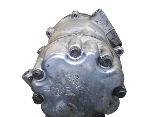 AC compressor CITROËN JUMPER II Van 2.0 BlueHDi 130 | BP38554143M34 - Image 2