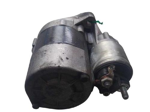 Starter DACIA SANDERO 1.2 16V | BP38212203M8 - Image 3