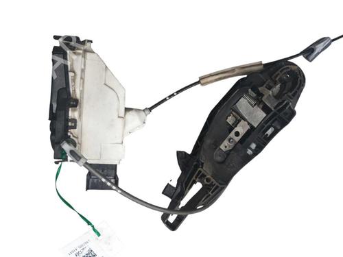 hjre-fortil-las-citroen-c4-cactus-2014-38218550 main image