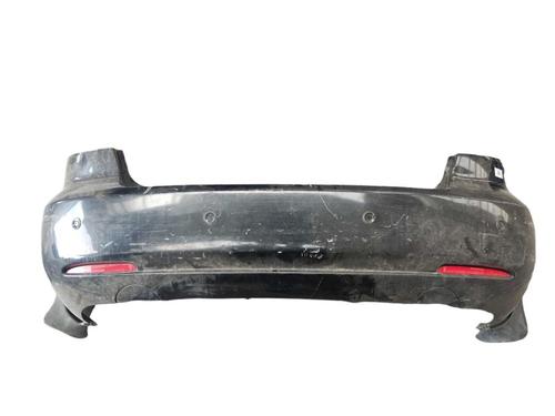 Used Rear bumper Rear bumper 38220036 38220036