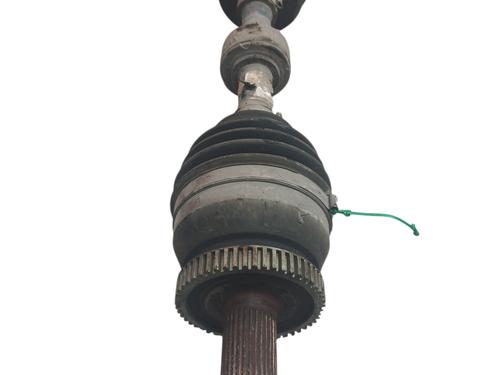 Left front driveshaft KIA SORENTO II (XM) 2.0 CRDi | BP38553631M38 - Image 2