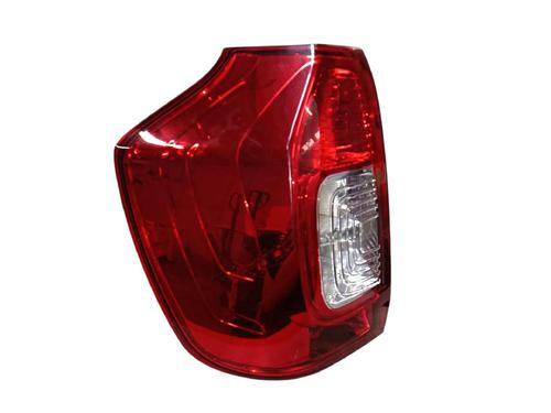 Left taillight DACIA LOGAN MCV II 1.5 dCi | BP38223465C34 - Image 2