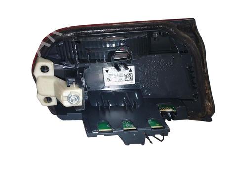Used Right tailgate light Right tailgate light 39119275 39119275