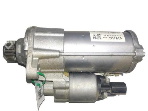 Used Starter Starter 38222415 38222415