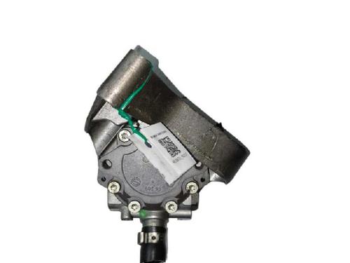 Steering pump BMW 3 Touring (E91) 325 d | BP38207957M99 - Image 2