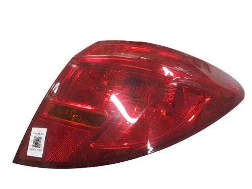 Used Left taillight Left taillight 38214952 38214952