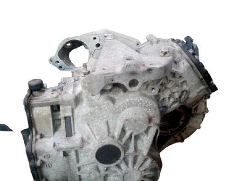 Gearbox VW CC B7 (358) 1.4 TSI | BP38211520M3 - Image 2