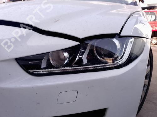 Used Left front indicator Left front indicator 38223428 38223428