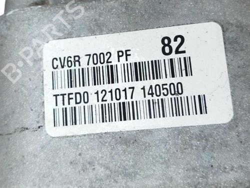 Gearbox FORD FOCUS III 1.0 EcoBoost | BP38215078M3 - Image 4