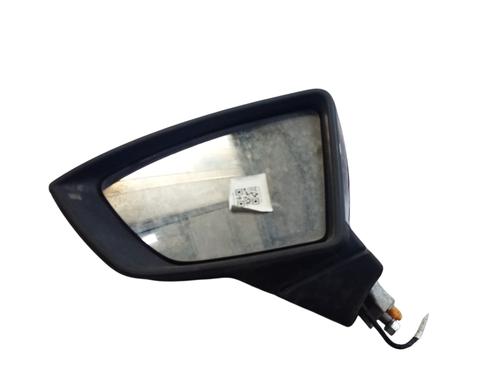 left-mirror-seat-arona-kj7-kjp-2017-38718377 main image