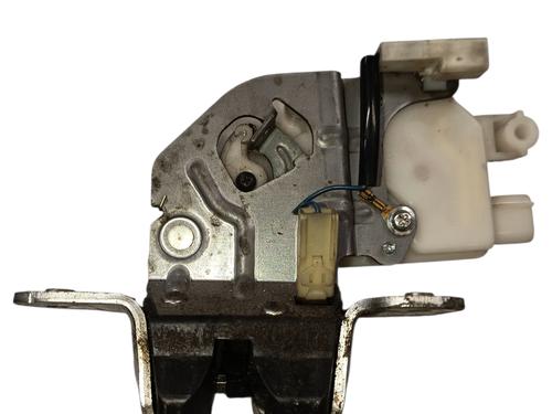 tailgate-lock-mitsubishi-lancer-viii-sportback-cx_a-2007-38210214 main image