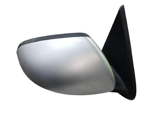 Bakspejl Højre DACIA DUSTER (HM_) 1.5 dCi 110 (HMAB) | BP38204437C27 - Image 6