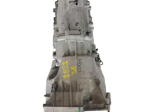 Gearbox BMW 1 (E87) 118 d | BP38212972M3 - Image 4