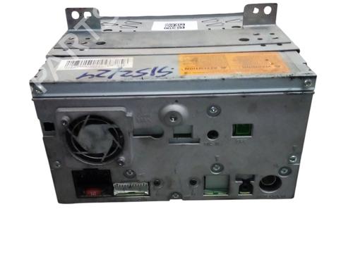 Used Radio Radio 38554676 38554676