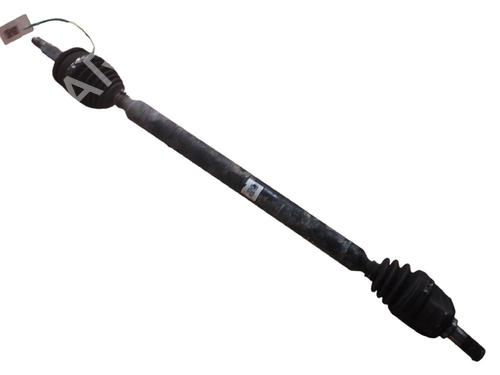 Used Right front driveshaft Right front driveshaft 38555156 38555156