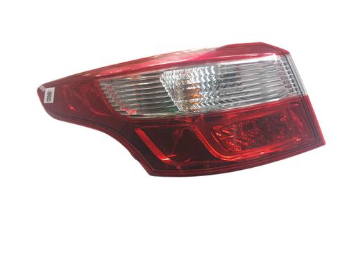 Left taillight RENAULT LATITUDE (L70_) 2.0 dCi 150 (L70H) | BP38218384C34 - Image 1