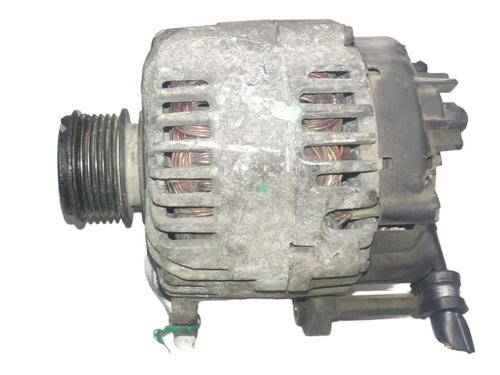 Alternator AUDI A3 (8P1) 2.0 TDI quattro | BP38220558M7 - Image 3