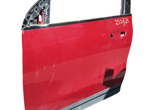 left-front-door-mercedes-benz-gla-h247-2020-38209554 main image
