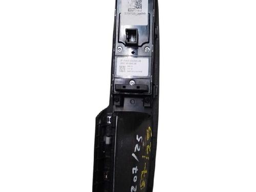 Left front window switch FORD KUGA II (DM2) 1.5 EcoBoost | BP38213818I27 - Image 2