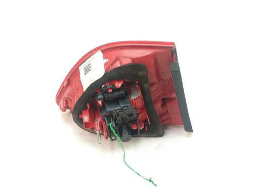 Right tailgate light SEAT EXEO (3R2) 2.0 TDI | BP38210809C80 - Image 2