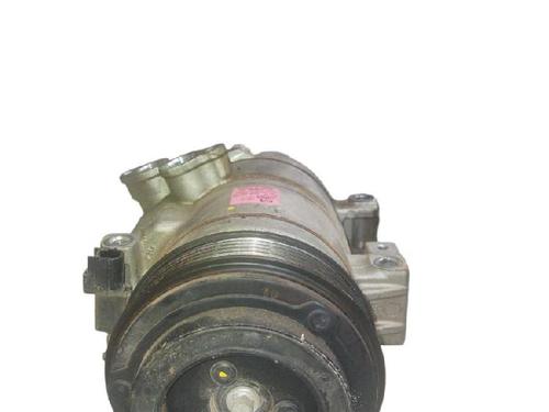 AC compressor MAZDA CX-5 (KE, GH) 2.2 D (KE2FW) | BP38209842M34 - Image 2