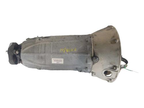 Used Gearbox Gearbox 38206398 38206398