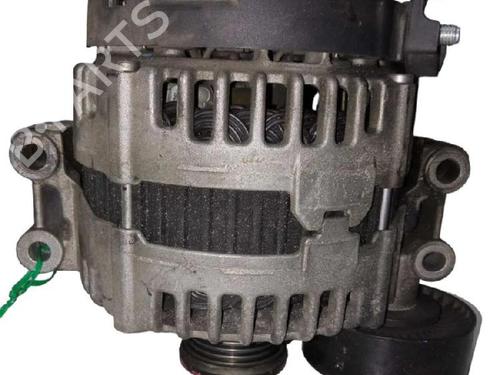 Lichtmaschine für Lichtmaschine 38208161 38208161