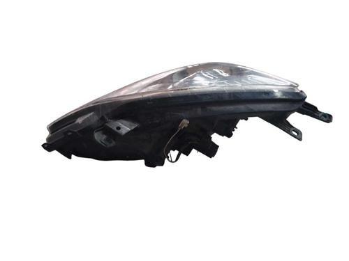 Right front indicator RENAULT KOLEOS I (HY_) 2.0 dCi (HY0K) | BP38211481C33 - Image 3
