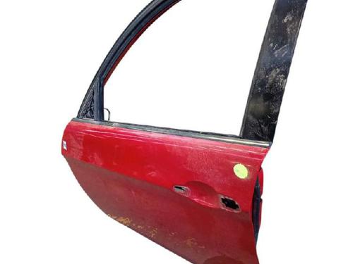 left-front-door-bmw-3-touring-e91-2004-2005-2006-2007-2008-2009-2010-2011-2012-38218490 main image