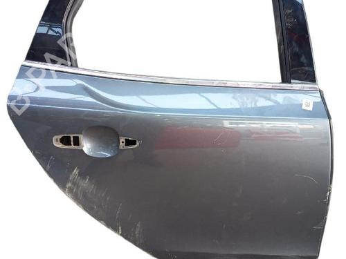 Used Right rear door Right rear door 38984264 38984264
