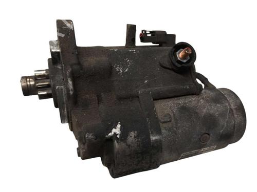 Used Starter Starter 38212328 38212328