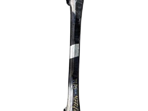 rear-bumper-reinforcement-mercedes-benz-e-class-w212-2009-2010-2011-2012-2013-2014-2015-2016-38217519 main image