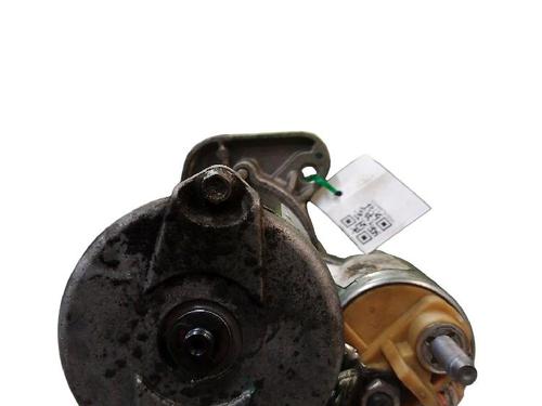 Starter RENAULT CLIO IV (BH_) 1.5 dCi (BHMW) | BP38222829M8 - Image 3
