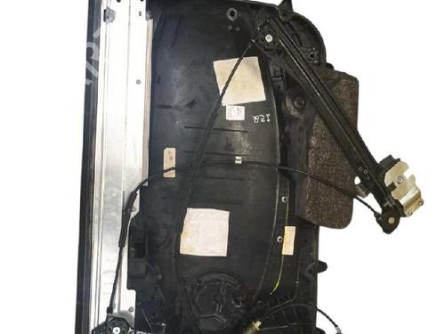 Elevador vidro frente esquerdo Elevador vidro frente esquerdo 38216854 38216854