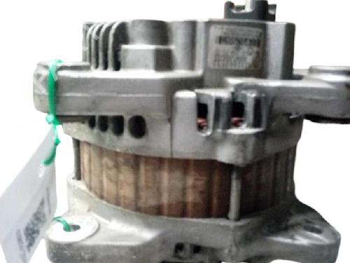 Used Alternator Alternator 38211135 38211135