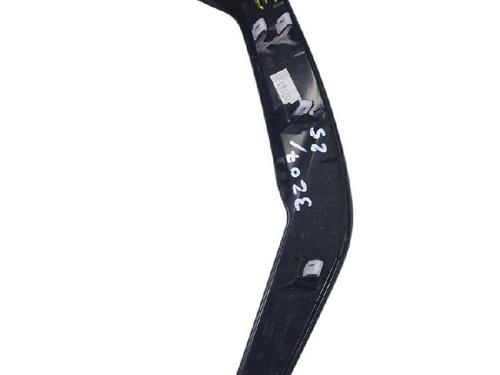Right rear window switch FORD KUGA II (DM2) 1.5 EcoBoost | BP38213849I28 - Image 2