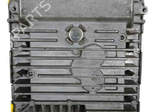 Control unit VW GOLF PLUS V (5M1, 521) 1.6 TDI | BP38221557M11 - Image 2