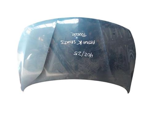 Motorhaube für Motorhaube 38217245 38217245