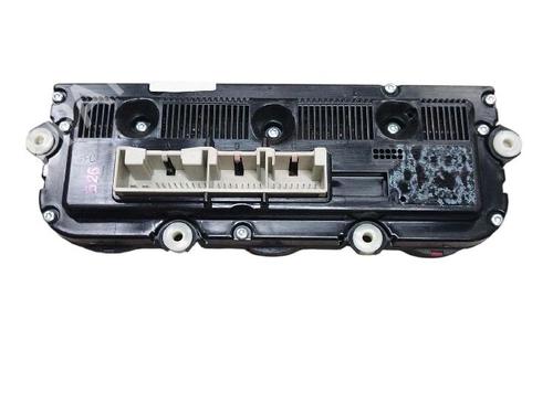 climate-control-vw-golf-vi-5k1-2008-2009-2010-2011-2012-2013-2014-39197765 main image